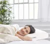 Medisana SP 100 SleepWell Kissen Produktbild-Vorschau 7