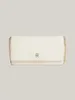 Handtaschen Tommy Hilfiger Refined Chain AW0AW16109AEF Produktbild-Vorschau 1