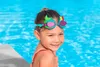 Bestway® Schwimmbrille Aqua Pals™ ab 3 Jahren, sortiert Produktbild-Vorschau 20