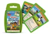Yakari Mini-Bücher 5er Set + Top Trumps Yakari Kartenspiel Produktbild-Vorschau 7