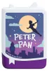 Book Tonie Lieblings-Literatur: Peter Pan Hörfigur Produktbild-Vorschau 2