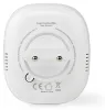 Detektor gazu Nedis SmartLife - Zigbee 3.0 - Zasilanie Podgląd zdjęcia produktu 6