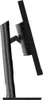 Lenovo ThinkVision P32pz-30, LED-Monitor, (UltraHD/4K, IPS, Produktbild-Vorschau 7
