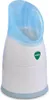 Wick W 1300 DE Inhalationsgerät weiß-blau Produktbild-Vorschau 1