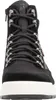 R-Evolution Herren Stiefeletten U0072-00 Farbe: Schwarz Produktbild-Vorschau 7