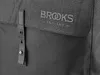 Brooks Brick Lane Pannier, Hinten, Fahrradtasche, Kanvas, Produktbild-Vorschau 6