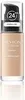 REVLON MASS MARKET | COLORSTAY | Face Voir les images du produit 10