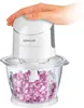 Minipiła łańcuchowa Sencor SCB 5100WH-EUE3 Podgląd zdjęcia produktu 13