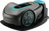 Gardena Mähroboter SILENO minimo 500 qm Náhled obrázku produktu 15