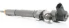 METZGER 0870014 Einspritzdüse für RENAULT MASTER II Kasten Produktbild-Vorschau 3