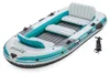 Bestway® Hydro Force® Schlauchboot Komplett-Set Adventure Produktbild-Vorschau 1