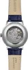 Orient Classic & Simple Style Bambino RA-AC0030L30B Herren Produktbild-Vorschau 3