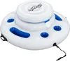 Bestway® Hydro Force® Schwimmende Kühlbox Polarkreis 90 x Produktbild-Vorschau 11