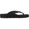 Birkenstock Honolulu EVA Schwarz Normalfußbett - Pantoffel Produktbild-Vorschau 13
