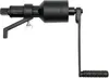 Yato YT-0782, Nm, Mechanisch, 0 - 4200 Nm, 330 mm, 6,5 kg Produktbild-Vorschau 1