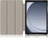 Smart Case für Samsung Galaxy Tab A9 8.7 (Schwarz) Produktbild-Vorschau 3