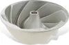 Dr. Oetker Gugelhupfform Ø 23 cm BACK KUNST, Backform für Produktbild-Vorschau 1