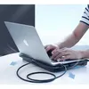 UGREEN USB-A To USB-A Cable 1m Anteprima dell’immagine prodotto 12