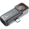Guide Sensmart M2SA Wärmebildkamera Graphit 256 x 192 Pixel Produktbild-Vorschau 5