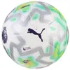 Palloni Puma 08489801 Anteprima dell’immagine prodotto 1