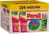 Persil Color 4in1 Discs (104 Waschladungen), Produktbild-Vorschau 3