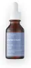 Mary&May 6 Peptide Complex Serum 30 ml Produktbild-Vorschau 6
