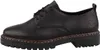 Rieker Klassische Schnürschuhe 52052-00 Damen Produktbild-Vorschau 3