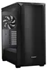 be quiet! Shadow Base 800 Black Midi Tower Schwarz Podgląd zdjęcia produktu 7