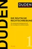 Duden - Die deutsche Rechtschreibung Produktbild-Vorschau 2