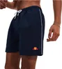 Plavky Ellesse SHR00938-429 pre Uni Náhľad obrázku produktu 2