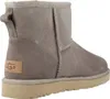 UGG Classic Mini II Stiefel Damen Produktbild-Vorschau 7
