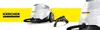 Parownica do podłóg Karcher SC 3 EasyFix Plus do Podgląd zdjęcia produktu 4
