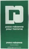 Paco Rabanne Pour Homme 200 ml EDT Spray Voir les images du produit 11