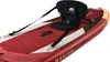 Aqua Marina Kayak Seat Accessories für Paddleboard Produktbild-Vorschau 12