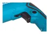 Makita Wiertarka Udarowa 710W Walizka Hp1630K Podgląd zdjęcia produktu 20