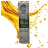 Critida Sitia Natives Olivenöl Extra 1 L – Premium-Olivenöl Produktbild-Vorschau 1