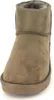 DOCKERS BY GERLI Winterboots Damen beige 39 Produktbild-Vorschau 33