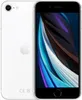 Apple iPhone SE, 11,9 cm (4.7"), 1334 x 750 px, 128 GB, 12 Náhľad obrázku produktu 7