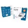 Alcatel TMAX 70, Analoges/DECT-Telefon, Kabelgebundenes Produktbild-Vorschau 13
