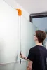 FALINGO Staubwedel Chenille waschbar biegsam inkl. Produktbild-Vorschau 4