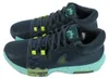 Nike sneakers Größe 44 Produktbild-Vorschau 2