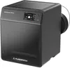 Flashforge 3D Drucker Adventurer 5M Pro Produktbild-Vorschau 15