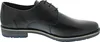Lloyd Jerry elegante Schnürer Schwarz Produktbild-Vorschau 3