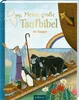Meine große Taufbibel mit Klappen Produktbild-Vorschau 1