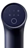 Xiaomi Massage Gun 2 Blue Navy Produktbild-Vorschau 3
