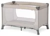 Dream N Play, color beige, modelo 60414 Vista previa de la imagen del producto 21