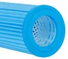 VirtuFit - Antibakterielle Cartridge für Produktbild-Vorschau 5