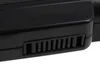 Akku für HP Typ 630919-541 7800mAh Produktbild-Vorschau 3