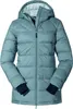 Schöffel Boston L Insulated Parka Women - Gr. 50 Produktbild-Vorschau 1