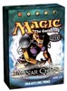 Magic: The Gathering Planar Chaos: Thema-deck "Verstrengeld Productafbeelding-voorbeeld 1